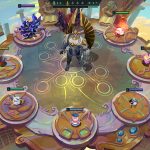 Les compos PBE du Set 16 de TFT Lore & Legends à essayer absolument avant la sortie !