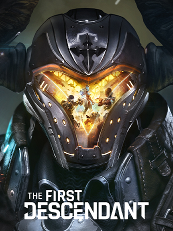 Illustration catégorie