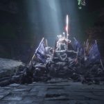 Énigme Where Winds Meet : Comment résoudre le puzzle du mur de la quête Échos d’Anciennes Batailles ?