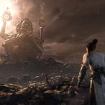 Gantelets Where Winds Meet : Tout savoir sur l’arme de mêlée la plus agressive