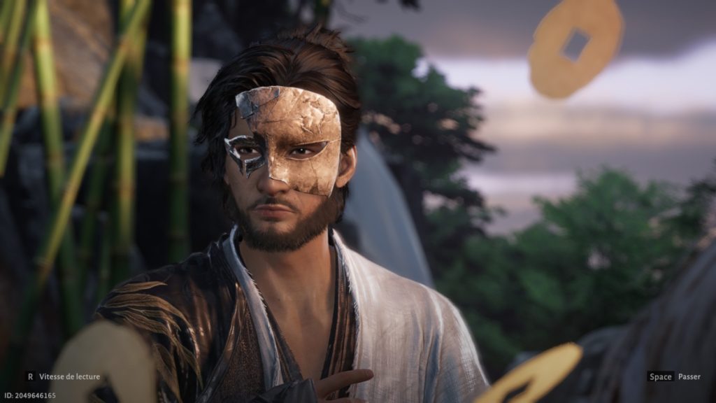 Where Winds Meet : Guide de toutes les monnaies et devises