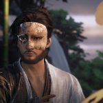 Where Winds Meet : Guide de toutes les monnaies et devises