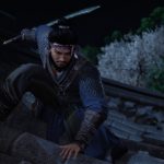 Yi Dao Where Winds Meet : Où trouver ce boss mondial et comment le vaincre ?