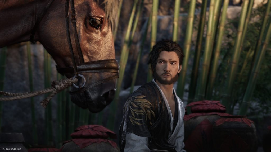 Where Winds Meet : Guide complet des activités quotidiennes et hebdomadaires