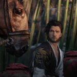 Where Winds Meet : Guide complet des activités quotidiennes et hebdomadaires