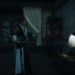 Mirroir Where Winds Meet : Où trouver le mirroir en bronze pour se coiffer et débloquer d’autres coupe de cheveux ?