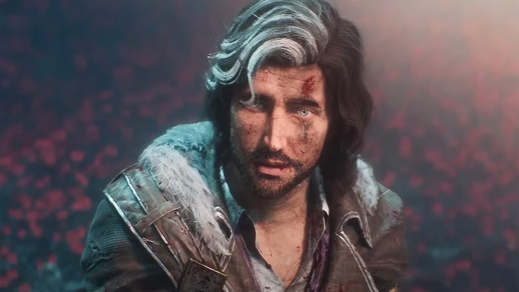 Clair Obscur Expedition 33 : la tournée A Painted Symphony revient en 2026 avec de nouvelles dates !