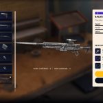 Balbuzard ARC Raiders : comment avoir l&rsquo;Osprey et son plan d&rsquo;arme ?