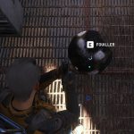 Brûleur de Bolide ARC Raiders : comment en avoir et quel est leur utilité ?