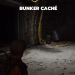 Bunker caché ARC Raiders : comment fonctionne l&rsquo;événement Hidden Bunker ?