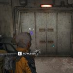 Clé de surveillance du barrage ARC Raiders : comment l’utiliser et l’avoir ?