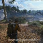 Matriarche ARC Raiders : comment fonctionne l&rsquo;événement ?