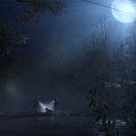 ARC Raiders : meilleurs réglages graphiques, audio et accessibilité