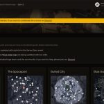 Metaforge ARC Raiders : comment accéder aux cartes interactives et aux événements du jour ?