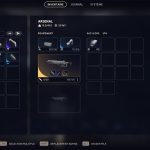 Mods armes ARC Raiders : comment avoir tous les accessoires pour les modifier ?