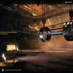 Wipe ARC Raiders : comment compléter toutes les étapes du projet d&rsquo;Expédition et comment ça fonctionne ?