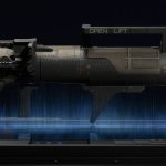 Aarow 109 Camo BO7 : comment débloquer tous les camouflages sur Black Ops 7 ?