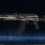 AK-27 Camo BO7 : comment débloquer tous les camouflages sur Black Ops 7 ?