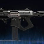 Akita BO7 : la meilleure classe avec accessoires, équipements et atouts pour Black Ops 7