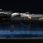 ARC M1 Camo BO7 : comment débloquer tous les camouflages sur Black Ops 7 ?