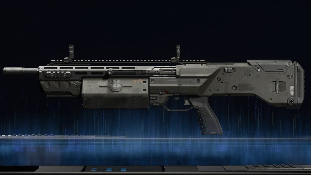 Echo 12 Camo BO7 : comment débloquer tous les camouflages sur Black Ops 7 ?