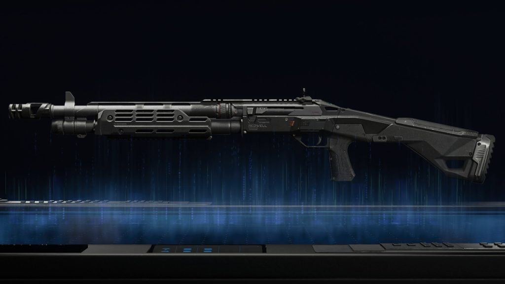 M10 Breacher Camo BO7 : comment débloquer tous les camouflages sur Black Ops 7 ?