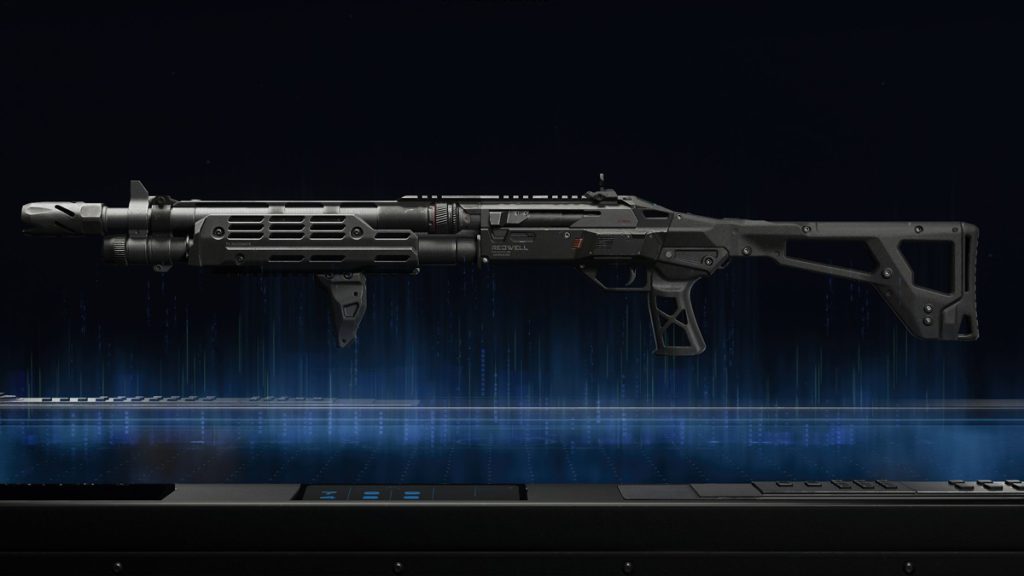 M10 Breacher BO7 : la meilleure classe avec accessoires, équipements et atouts pour Black Ops 7