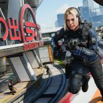 Meilleures armes BO7 : tier list et classes meta pour Black Ops 7