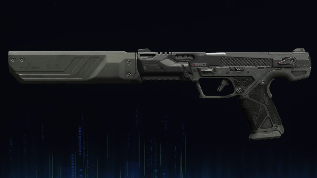 Velox 5.7 BO7 : la meilleure classe avec accessoires, équipements et atouts pour Black Ops 7