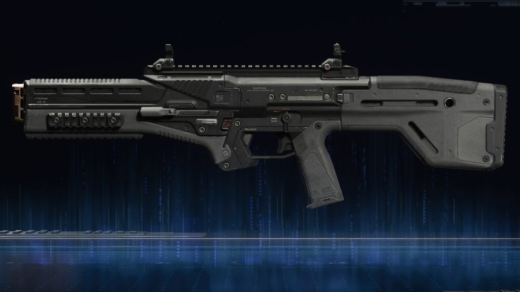 X9 Maverick Camo BO7 : comment débloquer tous les camouflages sur Black Ops 7 ?