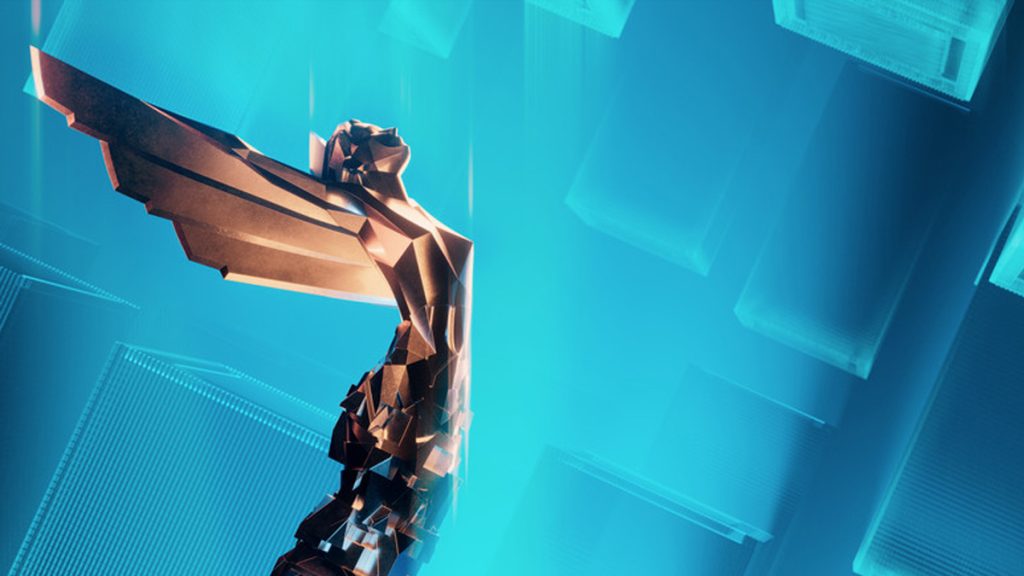 Game Awards 2025 : quels sont les nominés en jeu de l’année et dans toutes les catégories aux TGA ?