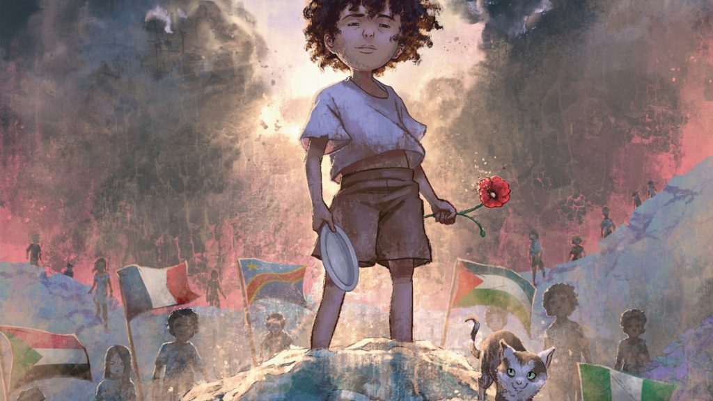 Cagnotte Stream for Humanity 2 : combien d’argent a été récolté et quelle somme obtenue lors des deux éditions ?