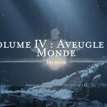 Aveugle au monde Where Winds Meet : comment compléter la quête ?