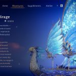 Bateau Where Winds Meet : est-ce que le skin vaut le coup ?