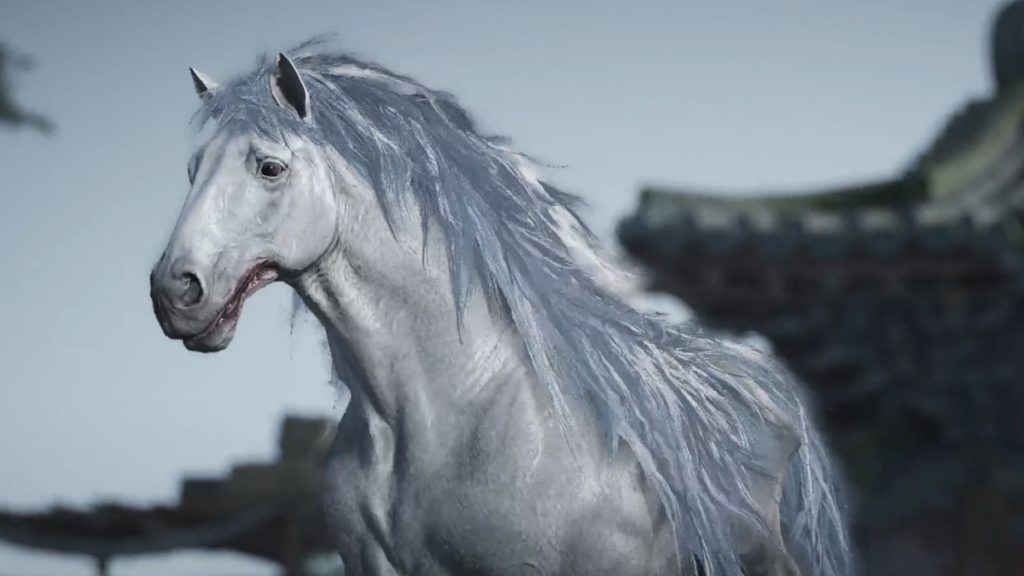 Dalang Where Winds Meet : comment vaincre ce boss d’histoire ?