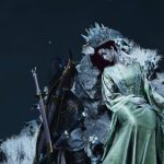 Déesse lunaire Where Winds Meet : que faut-il lui donner ?