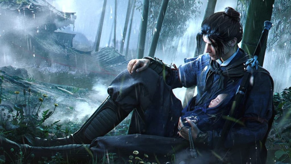 Niveau max Where Winds Meet : quel level peut-on atteindre et comment gagner rapidement de l’EXP ?