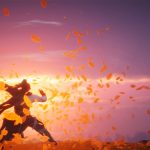 Where Winds Meet Roadmap : que réserve les développeurs pour les prochaines mises à jour ?