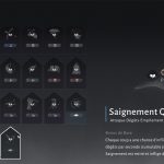 Saignement quintuple Where Winds Meet : comment le débloquer ?