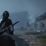 Tous les codes de Where Winds Meet pour obtenir des récompenses gratuites