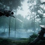 Tier list des armes Where Winds Meet : Quelles sont les meilleures options offensives ?