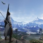 Test Where Winds Meet : Entre ambitions monumentales et trop-plein d’options