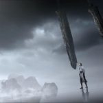 Mausolée Taiping Where Winds Meet : Comment accéder à cette activité et comment fonctionne-t-elle ?