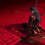 Mariage Where Winds Meet : Comment fonctionne le système de romance ?