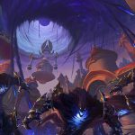 WoW Midnight : date de sortie officielle et accès anticipé, tout ce qu’il faut savoir