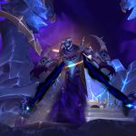 WoW Midnight : combien de temps pour passer niveau 80 à 90 ? On a la réponse