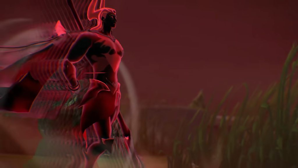 Date de sortie de Zaahen : quand sort le prochain personnage de League of Legends ?