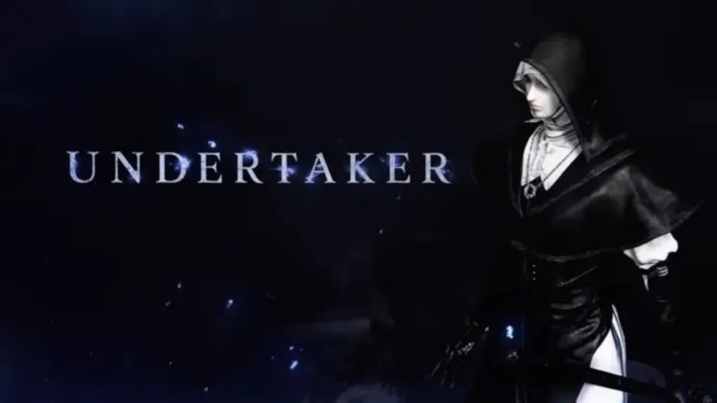 Skins Fossoyeuse Elden Ring Nightreign : Liste des apparences et comment les débloquer