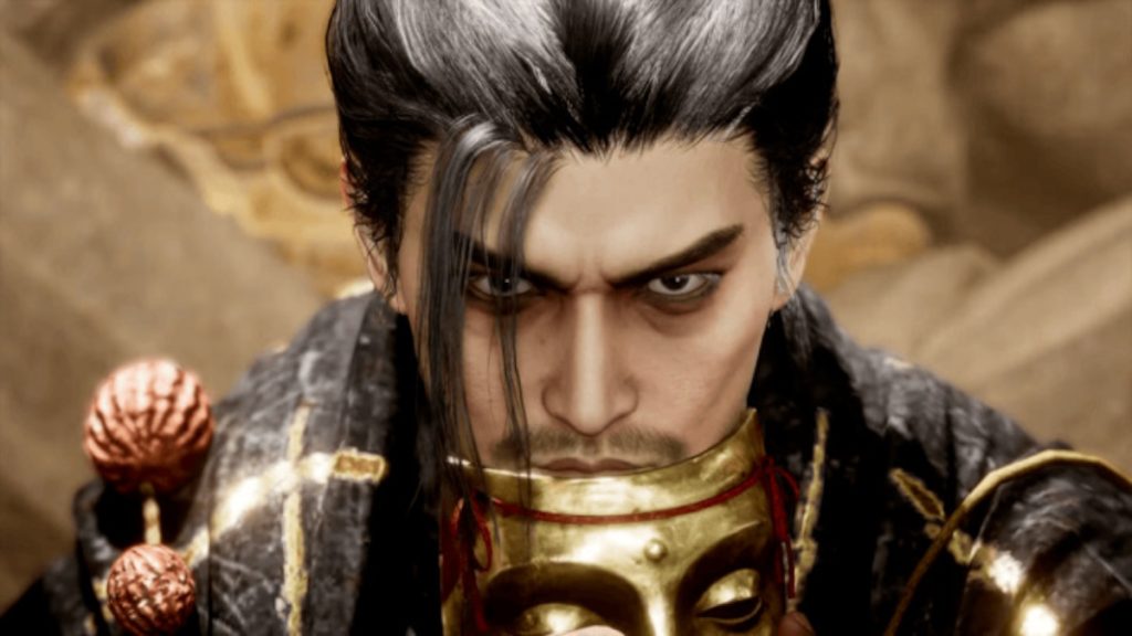 Système de guilde Where Winds Meet : Les types de guilde et leur fonctionnement