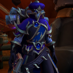 Chasse au trésor éléments de décoration WoW : Comment réussir les énigmes de Décor des Rivages de Tranchevent ?